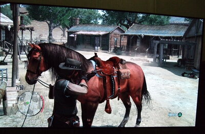 rdr.jpg