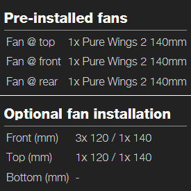 dx.png