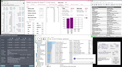 Screenshot_4.jpg