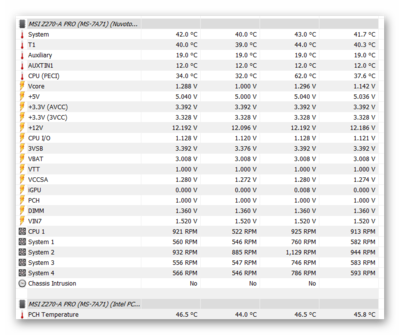 Ashampoo_Snap_8 декабря 2020 г._17h53m05s_002_.png