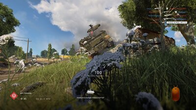 Новый точечный рисунок.jpg