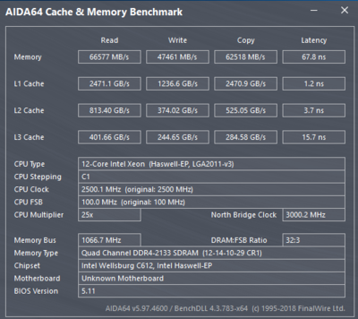 Снимок экрана (6).png
