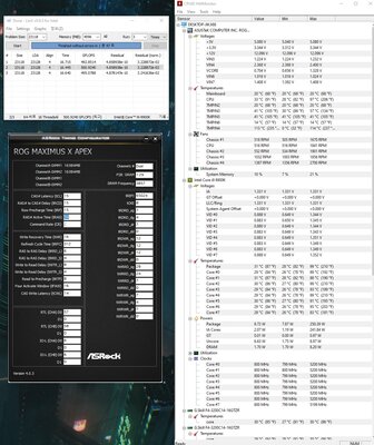 ram 3866 + CPU.jpg