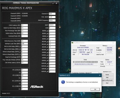 ram 3866.jpg