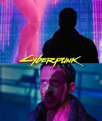 16062893782100.jpg.jpeg
