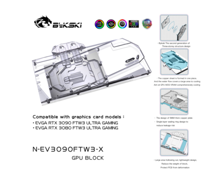 Снимок экрана (903).png