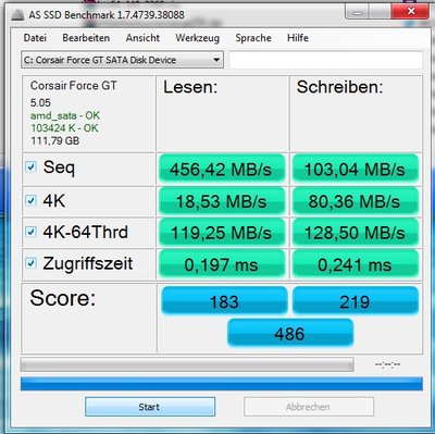 тест харда.jpg