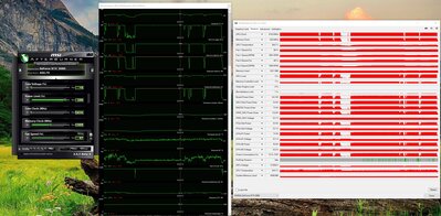 МЕТРО ИСХОД 0,85 - 1905.jpg