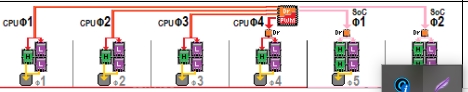 msi_b450m-pro-vdh.jpg