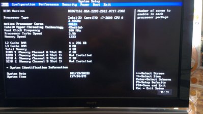 IMAG0492.jpg