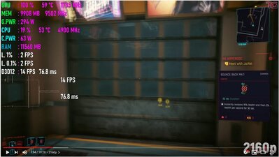 Снимок экрана 2020-12-10 195054.jpg