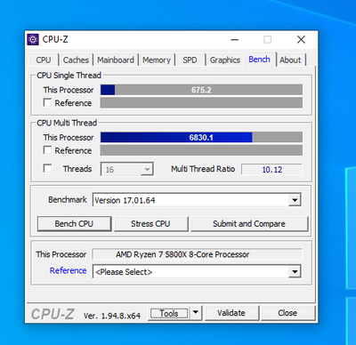 CPU-Z Agesa 1.1.8.0.png