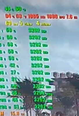 Screenshot_17.png