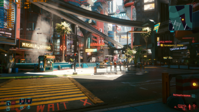 Снимок экрана (21).png