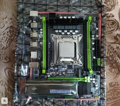 ALZENITx79 v2.82.jpg