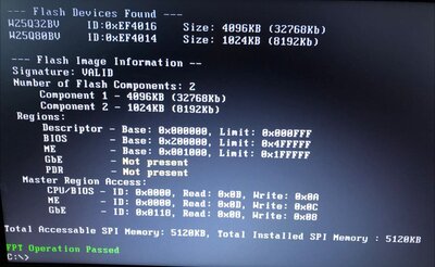 250G1F45-I.jpg