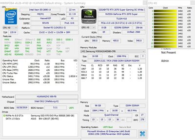 hwinfo.jpg