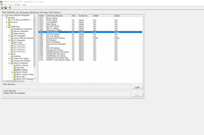 Screenshot_9.png