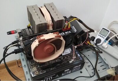 s324.jpg