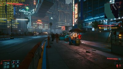 Cyberpunk2077_2020_12_12_22_29_11_707.jpg