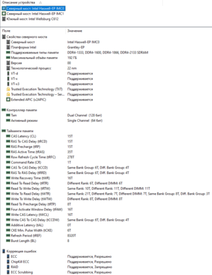 X99-F8+Atermiter DDR4-2133 (2400) 15-15-15-35 CR1 -03.png