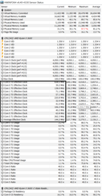 Снимок экрана (14).png