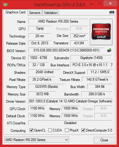 gpuz280x.gif