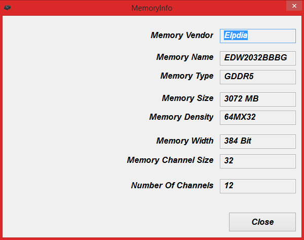 Снимок экрана (221).png