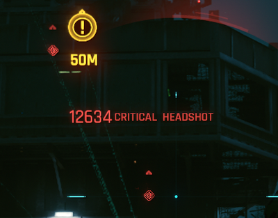 12634.png