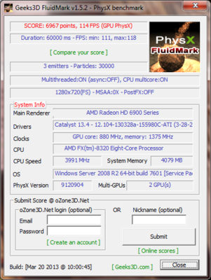 fluidmark 720preset.png