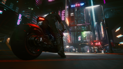 photomode_13122020_002906.png