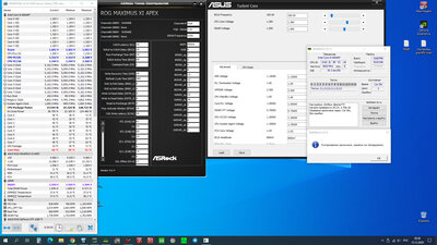 4300 16-18-38-2T 1.500V 80-48-0-80-40-0 (53+54DIMM+Trace Disabled) 2020_low.jpg