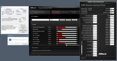 gskill_2x16_4000_cl15.png