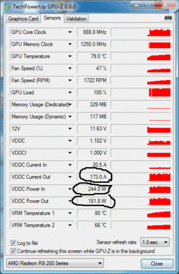 Мой вариант.gif