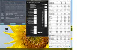 screen1.png