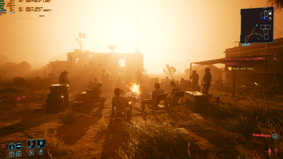 Cyberpunk 2077 Screenshot 2020.12.13 - 22.02.43.24.png