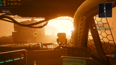 Cyberpunk 2077 Screenshot 2020.12.13 - 22.01.47.95.png