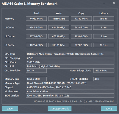 cachemem2x16patriot2933+2x8pat.png