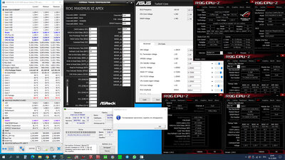 4200 16-17-37-2T 1.460V 80-48-0 (x2) (53+54DIMM+Trace Enabled) Extreme1_Final.jpg