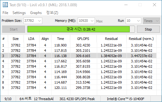 linx.png