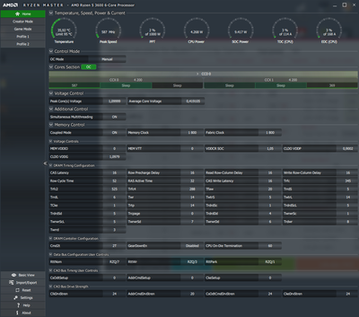 вроде рабочий вариант _2.png