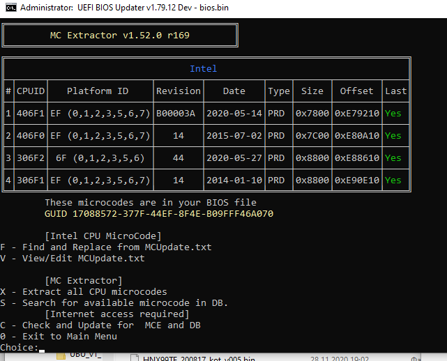 Знімок екрана 2020-12-15 000233.png
