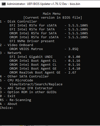 Знімок екрана 2020-12-15 000305.png