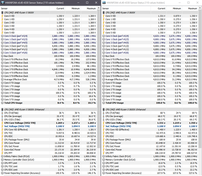 hwinfo-cbr20-st+mt.png