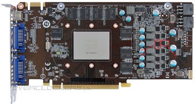 13-big-geforce-gtx560-msi-twin-frozr сгорело.jpg