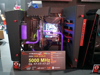 5000 17-17-17-37.jpg