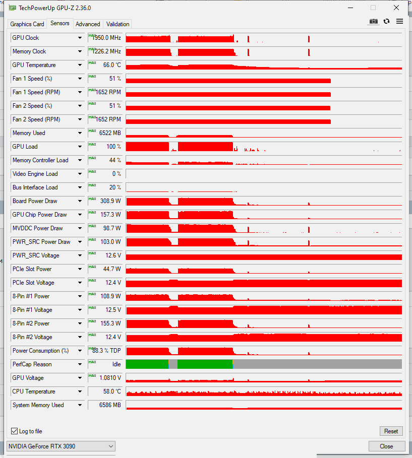 GPU-Z Sensor Log.gif