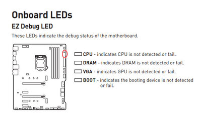 16-12-2020 21-04-00.jpg