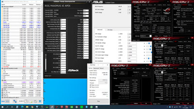 4200 16-17-37-2T 1.460V 80-48-0 (x2) (53+54DIMM+Trace Enabled) KarhuRAMTest.jpg