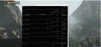Снимок экрана (969).png
